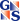 GS LTD