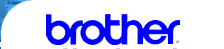 Brother Embroidery Machines