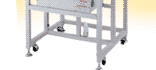 Embroidery Software and Machinery