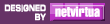 NetVirtua Multimedia Specialists