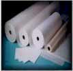 industrial embroidery machines